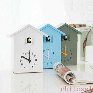 �w��2�_��5%OFF �|�����v �u�����v �����v �J�b�R�[ �A�i���O ���r���O �U��q���v �I�V���� �C���e���A �V���v�� �傫�� phoebehou �n�g���v �͂Ǝ��v �J�b�R�E���v �ۂ��ێ��v �É� ���v �q�� 