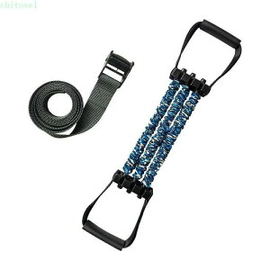 �w��2�_��5%OFF �����ɂ� �n���h���t��/���߉\ �����A�V�X�g�`���[�u ���� �⏕ 70kg/85kg �؃g�� �`���[�u �����o�[ phoebehou �����}�V�� �֗� �g���₷�� ������� �V���v�� ���i�g�� �v���[��
