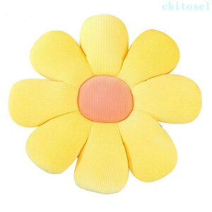 �w��2�_��5%OFF �N�b�V���� �`�F�A�p�b�h �֎q�p ������� ���z�c ���� �����肪�ɂ��Ȃ�Ȃ� ������ �~�` �̈����U phoebehou ������ �l�G�ʗp ���ʎg�p�\ �I�t�B�X �Ƃ𑕏����� �ݑ�Ζ� �C