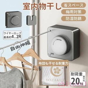 �w��2�_��5%OFF ���R�L�k �ȃX�y�[�X ���������� ���C���[ ���������C���[ ���󃏃C���[ �������� ���O ���� ���󕨊��� phoebehou �ω׏d20kg �S��4.2M �~�J�΍� �֗� �g���₷�� ������� �V���v