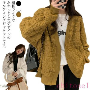 �w��2�_��5%OFF �R�[�g �p�[�J�[ �h���R�[�g ���f�B�[�X �~ �H �A�E�^�[ ���ȓ��� �L���e�B���O �u���]�� ������� ���ȓ��� phoebehou �H�D�� �A�E�g ������� �J�W���A�� ���ꂢ�� ���i�g�� ��