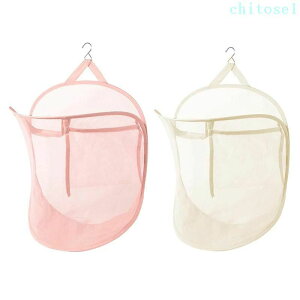 �w��2�_��5%OFF �N���[�[�b�g���[�o�X�P�b�g �Q�� ���b�V���݂艺���������h���[�o�X�P�b�g ���ȉƒ�p�K���i �Ǌ|�������h���[ ���p �C���e���A phoebehou ���r���O �q������ ��l��炵 ��