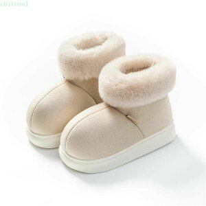 �w��2�_��5%OFF �u�[�c�X���b�p ���[���u�[�c �����j�� �~ �~�X���b�p �������� ���R���R�X���b�p �������� ���������X���b�p ������� phoebehou �J�W���A�� ���ꂢ�� ���i�g�� ���� ���K ��