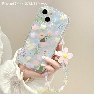 �w��2�_��5%OFF iPhone15�P�[�X iPhone15Plus�P�[�X iPhone15Pro�P�[�X iPhone15ProMax�P�[�X iPhone14�P�[�X phoebehou Pro�P�[�X iPhone12�P�[�X �g�уJ�o�[ ����TPU�P�[�X