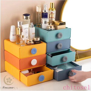 �w��2�_��5%OFF �������[�P�[�X ���ރP�[�X ���[�{�b�N�X ���[����[ �f�X�N���[ ������� ��e�� �����o�� ��� �v���X�`�b�N phoebehou ���C�N�{�b�N�X ���ϕi���� �����p�i ���[ �֗� �ȃX�y