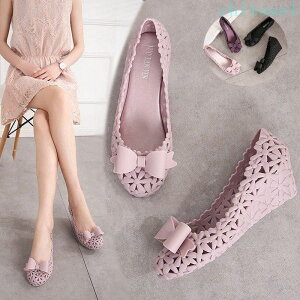 �w��2�_��5%OFF ���b�V���T���_�� ���C���p���v�X ���C���V���[�Y ���o�[�V���[�Y ���킢�� �����₷�� �����₷�� ���[�q�[�� �~�J�΍� phoebehou ���r �J�W���A�� 30�� ���ɂ��� �y�� ������
