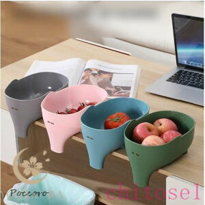�w��2�_��5%OFF �L�b�`�����[ �ی^�f�U�C�����킢�� ���؂�J�S �v���X�`�b�N�� ���?�ʕ��􂢃J�S ���؂�o�X�P�b�g �������� phoebehou ���؂� �L�b�`���p�i �֗� ���� �ȃX�y�[�X �ƒ�p �g��