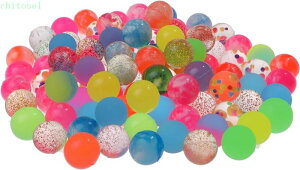 �w��2�_��5%OFF 25mm 100�Z�b�g �X�[�p�[�{�[�� �J���t�� �Ղ� ���� ������� phoebehou �֗� �V���v�� �g���₷�� �ƒ�p �Ɩ��p �v���[���g �M�t�g �V���� �j�����p ��� ����g�� �֗��O�b�Y ��