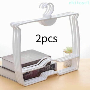 �w��2�_��5%OFF ���j�p���c�n���K�[ �ߗގ��[ �z���C�g 2x ���j�p�V���[�c�n���K�[ ���j�p�g�����N�X�n���K�[ �����n���K�[ �N���[�[�b�g �ƒ�p ������� �J�W���A�� phoebehou ���ꂢ�� ��l 