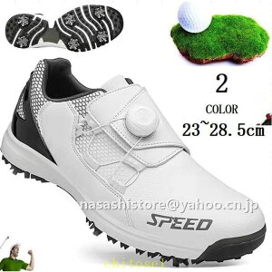 �w��2�_��5%OFF �S���t�V���[�Y �����Y �X�j�[�J�[ �A�E�g�h�A�ʋC �X�p�C�N�C �y�� �h�� �_�C������ �����O���b�v �\�t�g�X�p�C�N �X�|�[�c �h�� phoebehou �ϖ� �l�߉\ �j�����p �����₷�� 