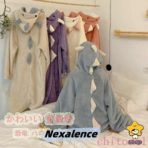 �w��2�_��5%OFF �����s�[�X ���킢�� ���[���E�F�A �p�W���} ������� ��l�p �������� ���� �n���E�B�� ���Ղ� �C�x���g �R�X�v�� �w���� ������ phoebehou ���������p�W���} ������� �J�W���A