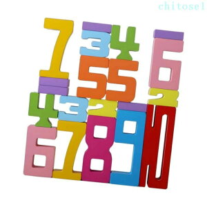 �w��2�_��5%OFF �ؐ������u���b�N�������� �c�t���Q�[�� �傫�Ȑ����u���b�N 1-10 �Z���̊w�K ���A�w�������ؐ������p�Y���Z�b�g ������� phoebehou �֗� �V���v�� �g���₷�� �ƒ�p �Ɩ��p �v