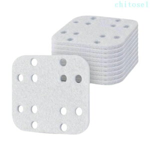 �w��2�_��5%OFF ������t�B���^�[�p�b�h ������A�N�Z�T���[ ������p������p�[�c 20�� �����` ���t���ȒP ��� LV600S LV600HH phoebehou ������� �֗� �V���v�� �g���₷�� �ƒ�p �Ɩ��p �v��