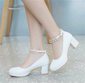 �w��2�_��5%OFF �L�b�Y �u���b�N �t�H�[�}���C �t�H�[�}���V���[�Y ���\�� ������ �z���C�g ���̎q ���[�f�B�X �X�p���R�[�� �L���L�� �s�A�m ���t �p�[�� ���� phoebehou ���Ȃ� ���ɂ��� �K