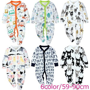 �w��2�_��5%OFF �J�o�[�I�[�� �x�r�[ �q���� ���Y�{�� �{�f�B�[�X�[�c ���킢�� ������� �����p�[�X �Ԃ���� �V���� �j�̎q ���̎q ���� �O�J�� �{�^�� V�l�b�N ��蕨 ���� phoebehou ���� �A�j