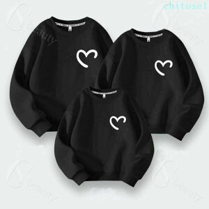 �w��2�_��5%OFF �g�b�v�X �L�b�Y �x�r�[ �q���� ������� �傫���T�C�Y �H �~ �e�q �y�A���b�N �����N�R�[�f �g���[�i�[ �e�q�y�A���b�N �j�̎q ���̎q �p�p �}�} ���q phoebehou �e�q�y�A ���� �J