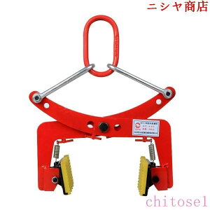 �w��2�_��5%OFF �΍ރN�����v 600kg �΍ޒ݂�� ���t�e�B���O�N�����v �v���[�g�N�����v �N�����v�΃N�����v �݋� �N�����v �K�p ������ phoebehou ���z�p�� ������� �֗� �V���v�� �g���₷�� ��