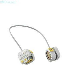 �w��2�_��5%OFF �A�E�g�h�A ��|����@ �g�ѐ�@ �y�� �ʋ� �ʊw �� 1600mAh�o�b�e���[ �l�b�N�t�@�� ���� �}����p �É��݌v 3�i�K���ʒ��� U�^ phoebehou Type-C�[�d�� ������ �M���Ǒ΍� �X�|