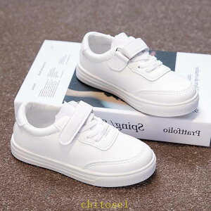�w��2�_��5%OFF �x�r�[�C �L�b�Y�C �L�b�Y �X�j�[�J�[ �V���[�Y �q�ǂ��C �^���C �y�� ������� ���� �t�ďH�~ 16cm 17cm 18cm 19cm 20cm 21cm �q�� ���̎q �j�̎q �W���j�A �Ԃ���� �X�|�[�c phoebehou