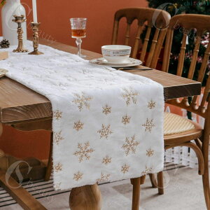 �w��2�_��5%OFF �e�[�u�������i�[ �e�[�u���f�R���[�V���� �e�[�u���z �e�[�u���Z���^�[ �e�[�u���J�o�[ �e�[�u������ �L�b�`�� �ӂ�ӂ� �N���X�}�X �k�� ������� ���킢�� phoebehou ���_�� 3