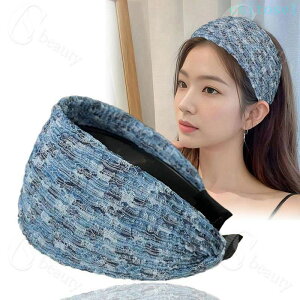 �w��2�_��5%OFF �������J�o�[���� �����p ��l ���f�B�[�X �L�b�Y ����~�� �V���v�� �΍L �w�A�o���h ���t�� �w�A�s���t�� phoebehou ���w�A�s�� �G���K���g �w�A�A�N�Z�T���[ �J�`���[�V��