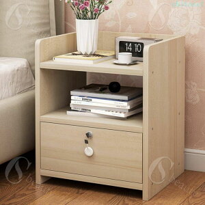 �w��2�_��5%OFF �T�C�h�e�[�u�� �i�C�g�e�[�u�� �X���C�h�e�[�u�� ���[ ���[�Ƌ� �x�b�h �x�b�h�e�[�u�� �k�� �V���v�� ���_�� phoebehou 32×26×40 �u�b�N�V�F���t ��32 ���s26 ����40 �T�C�h�`�F�X