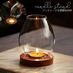 �w��2�_��5%OFF �Ɩ� �L�����h�����C�g �N���A ���� ������� �L�����h���X�^���h �L�����h���z���_�[ �K���X �낤���� �C���e���A �X�C���� �T�[�N�� �ؐ��X�^���h phoebehou �ȃX�y�[�X �k�� 