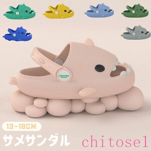 �w��2�_��5%OFF �t�B�b�V���T���_�� �X���b�p �r�[�`�T���_�� �C �V���[�Y �A�E�g�h�A �q�� �L�b�Y �ʋC�� �r�[�`�p ���� phoebehou �T�� ���̌` 7�F�I�� �o�X���[�� ���V��OK �ǍD�ȏ_� ���j