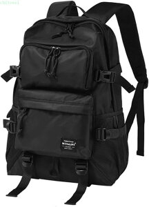 �w��2�_��5%OFF �o�R�o�b�O �o�R�����b�N �����b�N�T�b�N ���[�� �A�E�g�h�A �L�����v �j�����p phoebehou ��e�� ���� ���@�\ ���y�� �ʋC ���s �h�� 30L-45L �o�b�N�p�b�N �h�� �U�b�N �n�C�L���O 