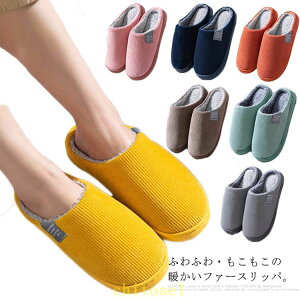 �w��2�_��5%OFF �X���b�p ���[���X���b�p �~�V���[�Y �~�X���b�p �~���[���V���[�Y �����Y ���f�B�[�X phoebehou ���N�� �y�� �~ �H �H�~ ���킢�� ���{�A �y�A�p ���q�p �����p ����ɂ��� ����