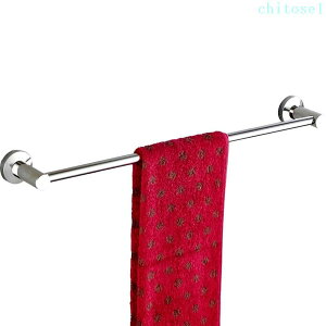 �w��2�_��5%OFF �^�I���I ���� ������� �^�I���|�� �^�I���n���K�[ ������ phoebehou �^�I������ ���ʏ� �䏊 �����C SUS 304�X�e�����X�X�`�[�����^�I�����[�� �ȃX�y�[�X �k�� �V���v�� �C���e