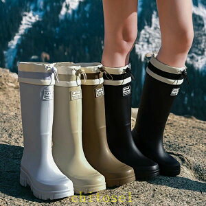 �w��2�_��5%OFF �ނ�n�C�L���O�p�x�[�W��PVC����n�C�g�b�v���C���u�[�c �A�E�g�h�A �V���[�Y �L�����v�M�A ���� �L�k ���i�� ���n�J���[�t�b�g�E�F�A phoebehou �����₷�� ���ɂ��� ����~