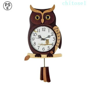 �w��2�_��5%OFF �q�������p �É� ���r���O���[�� ���� ���_�� ������� phoebehou �U��q���v �t�N���E �Ǌ|�����v �ؐ� �ӂ��낤 �|�����v �d�r�� �U��q�ǎ��v �֗� �g���₷�� �V���v�� ���i
