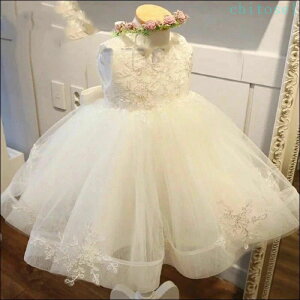 �w��2�_��5%OFF �h���X ���[�X�h���X �����s�[�X �p�[�e�B�[�h���X �����s�[�X�h���X phoebehou �p�[�e�B�h���X �q�� ������ ���\�� �{�����[�� �Y��ȃw�A�A�N�Z�T���[ �t���t�� ������ ���܎O 