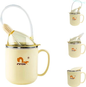 �w��2�_��5%OFF �X�g���[�J�b�v ��l�p���ڂ�h�~�J�b�v ���҃P�A�J�b�v ���y�V1�� phoebehou ��� �R�b�v �X�g���[�t�� ���R�b�v �n���h���t�� ���݂₷�� ����� ���銳�� �}�^�j�e�B���� ��