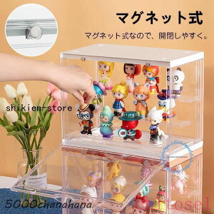 �w��2�_��5%OFF �R���N�V�����P�[�X �f�B�X�v���C�P�[�X �V���[�P�[�X ���[�{�b�N�X �l�`���[�P�[�X ���� �A�N���� phoebehou �t�B�M���A �ςݏd�ˉ\ �}�O�l�b�g�� �h�o �ȃX�y�[�X ������� 