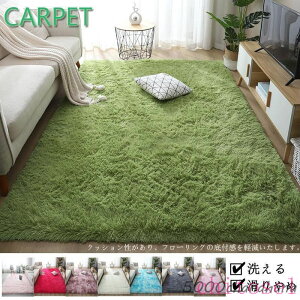 �w��2�_��5%OFF ���O �J�[�y�b�g�����`���O�}�b�g �z�b�g�J�[�y�b�g �}�b�g�������140×200 �􂦂�50×160 ����~�� �����H�~�p phoebehou �I�[���V�[�Y�� �O�~ �C���e���A ���̓� �ȃX�y�[�X ��