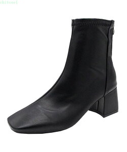 �w��2�_��5%OFF �X�N�G�A�g�D�V���[�g�u�[�c �V���[�g�u�[�c �X�g���b�`�u�[�c �V���[�Y ���f�B�[�X �H�~ ���r phoebehou �\�t�g�^�b�` �t�F�C�N���U�[ �Z���^�[���C�� ���W�b�p�[ ���q�[�� 