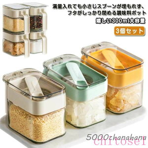 �w��2�_��5%OFF �ۑ��e�� �K���X�� �h�o ���������� �g���₷�� �t�^�t�� �����^�b�` �X�v�[����������Ȃ�? ���C�h�~ ���� ������ �� �� phoebehou �֗� ������� �V���v�� ���i�� ���p�I �V���� 
