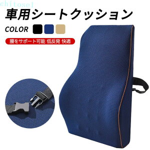 �w��2�_��5%OFF �ԗp �����ăN�b�V���� ���ɑ΍�N�b�V���� ���ՃN�b�V���� �J�[�N�b�V���� �ԗp�N�b�V���� phoebehou �V�[�g�N�b�V���� ���z�c �ʋC�� ������� ���������}���\�� �b�V���� ��