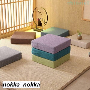 �w��2�_��5%OFF �N�b�V���� �t���A�N�b�V���� �X�N�G�A���z�c �Ɍ��N�b�V���� �Ⴂ�֎q phoebehou ���֎q ������ ���u�� �X�c�[�� �l�p �� ������ ���ɑ΍� �z���C�g�f�[ �v���[���g �ȃX�y�[�X 