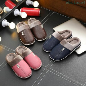 �w��2�_��5%OFF �{�A�T���_�� �X���b�p ���[���V���[�Y �����Y ���f�B�[�X �g���� �������� ����~�� �É� �~ �k�� ������� ���킢�� ���{�A �������� ���� ���U�[�� phoebehou �����₷�� ���