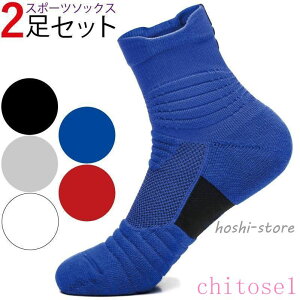 �w��2�_��5%OFF �C�� �X�j�[�J�[�\�b�N�X �X�|�[�c ���� phoebehou 2���Z�b�g �~�h���� �����₷�� ���ɂ��� ����~�� �h�� �y�� �ʋ� �ʊw ���s ���i�g�� �ᓹ �J�̓� �H�~ �J�W���A�� �֗� �g