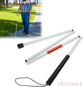 �w��2�_��5%OFF �܂肽���ݏ� �܂肽���� �����ȑ��蕨 ���ː� �A���~�E�H�[�L���O�X�e�B�b�N ���s�҂̂��� ���� �Ӑl�p �� ���� �Ӑl �Ӑl�p���� ���o��Q�җp�� 124cm phoebehou �֗� �g���₷��