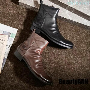 �w��2�_��5%OFF �V���[�g�u�[�c �`���b�J�u�[�c ���[�N�u�[�c �C �����Y�u�[�c �h���[�v�u�[�c �G���W�j�A�u�[�c �f�U�[�g�u�[�c �����Y �~ �T�C�h�W�b�p�[ �j �v���[���g �M�t�g phoebehou ����