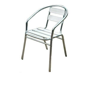 �w��2�_��5%OFF �K�[�f���`�F�A �A���~�K�[�f���`�F�A �L�����v�`�F�A �A���~�`�F�A phoebehou �܂肽���݈֎q �A�E�g�h�A 2�r�Z�b�g �K�[�f���t�@�j�`���[ �ȃX�y�[�X ������� �k�� �V���v�� 