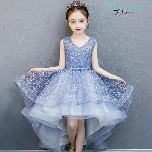 �w��2�_��5%OFF �؍��q���� �h���X �����s�[�X �q�� ���̎q �m�[�X���[�u ��i �t�H�[�}�� ���� ���\�� ������ �񎟉� �P�n phoebehou �s�A�m ���w ���� 90 100 110 120 130 140 150 160cm ���� �ߑ�