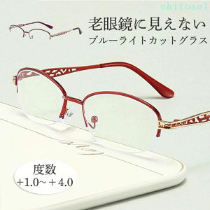 �w��2�_��5%OFF �u���[���C�g�J�b�g �����Y ���f�B�[�X �y�� ������� �R���p�N�g �v���[���g �V�ዾ �V�j�A�O���X ���[�f�B���O�O���X phoebehou ���K�l �h�V�̓� �j�� ���� USB�[�d �R�[�h���X 