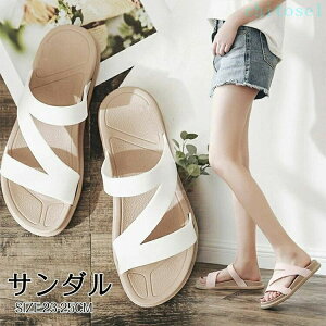 �w��2�_��5%OFF �T���_�� �r�[�`�T���_�� ���r�C ���r�T���_�� ���f�B�[�X ����~�� �r�[�T�� �X���b�p �_�炩 �t���b�g �����₷�� phoebehou �����₷�� �I�V���� �؂��� ���ɂ��� �h�� �h