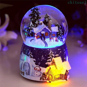 �w��2�_��5%OFF �u�� �C���e���A ���� �N���X�}�X�v���[���g �N���X�}�X�I���S�[�� �X�m�[�h�[�� ���y�t�� ���� phoebehou �I���S�[�� �N���X�}�X���� ������ �~�̕��i �I�V���� �N���X�}�X��